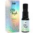 Intt Releases Clit Me High Cannabis Oil 15 Ml