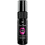 Intt Spray Para Sexo Oral Deep Throat Boca Y Garganta 12 Ml