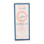 Ioox Anagras Sonne Feuchtigkeitscreme SPF30 50ML