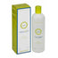 Ioox Haferflocken-Badegel 500 ml