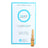 Ioox C-Lines Flash-Effekt 20 Ampullen 1 ml