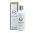 Ioox Calamine 200 ml