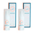 Ioox Dioxmin Anti-Rötungen Serum Pack 2 x 30 ml
