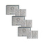 Ioox Fortrix Sachets, 3X20 Einzeldosiseinheiten