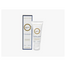 Ioox Pulcral Scrub 50 ml