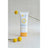 Ioox Solderm Total Farbe 100 ml