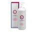 Ioox Sorioox Oleo Shower 250 ml