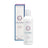 Ioox Tricoioox Anti-Trocken-Schuppen-Shampoo, 250 ml