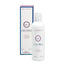 Ioox Tricoioox Anti Dry Dandruff Shampoo, 250 ml