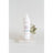Ioox Tricoioox Anti-Trocken-Schuppen-Shampoo, 250 ml