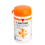 Vétoquinol Ipakitin 60 g