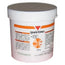 Vétoquinol Ipakitin 300 g