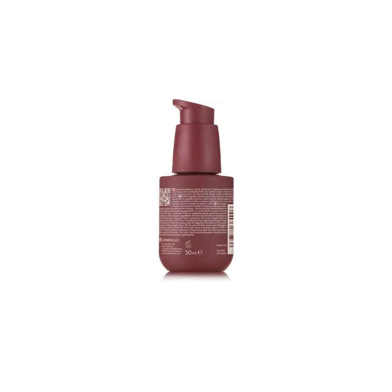 Iraltone Sublime Rescue & Shine Haaröl, 50 ml