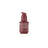 Iraltone Sublime Rescue & Shine Haaröl, 50 ml