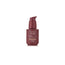 Iraltone Sublime Rescue & Shine Hair Oil, 50 ml