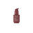 Iraltone Sublime Rescue & Shine Haaröl, 50 ml