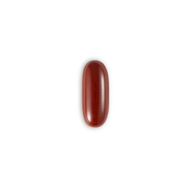 Iraltone Aga, 60 Kapseln
