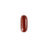 Iraltone Aga, 60 Kapseln