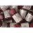 Iraltone Kapillare Efflu Booster, 30X15Ml