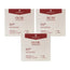 Iraltone Kapillare Efflu Booster, Pack 3 , 90X15Ml