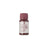 Iraltone Kapillare Efflu Booster, Pack 3 , 90X15Ml