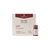 Iraltone Kapillare Efflu Booster, Pack 3 , 90X15Ml