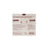 Iraltone Kapillare Efflu Booster, Pack 3 , 90X15Ml