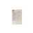 Iraltone Kapillare Efflu Booster, Pack 3 , 90X15Ml
