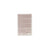 Iraltone Kapillare Efflu Booster, Pack 3 , 90X15Ml