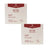 Iraltone Kapillare Efflu Booster, Pack 2 , 60X15Ml