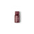Iraltone Hair Resilience Booster, 2er Pack, 60X15Ml