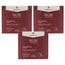 Iraltone Hair Resilience Booster, 3er-Pack, 90X15Ml
