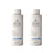 Iraltone Shampoo Ds, Packung 2 x 200 ml