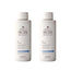 Iraltone Shampoo Ds, Packung 2 x 200 ml