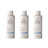 Iraltone Shampoo Ds, Packung 3 X 200 Ml
