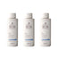 Iraltone Shampoo Ds, Packung 3 X 200 Ml
