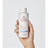 Iraltone Shampoo Ds, Packung 3 X 200 Ml