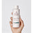 Iraltone Peelingshampoo, 200 ml
