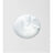 Iraltone Peelingshampoo, 200 ml