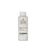 Iraltone Peelingshampoo, 200 ml