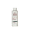 Iraltone Peelingshampoo, 200 ml
