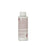 Iraltone Peelingshampoo, 200 ml