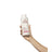 Iraltone Stärkendes Shampoo, 400 ml