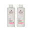 Iraltone Stärkendes Shampoo, Packung 2 x 400 ml