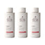 Iraltone Stärkendes Shampoo, Packung 3 x 200 ml