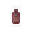 Iraltone Barrier Comfort Repair & Strengthen Shampoo, 250 ml