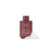 Iraltone Barrier Comfort Repair & Strengthen Shampoo, 250 ml