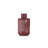 Iraltone Reset Tiefenreinigendes Shampoo, 250 ml