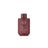 Iraltone Reset Tiefenreinigendes Shampoo, 250 ml