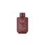 Iraltone Reset Tiefenreinigendes Shampoo, 250 ml